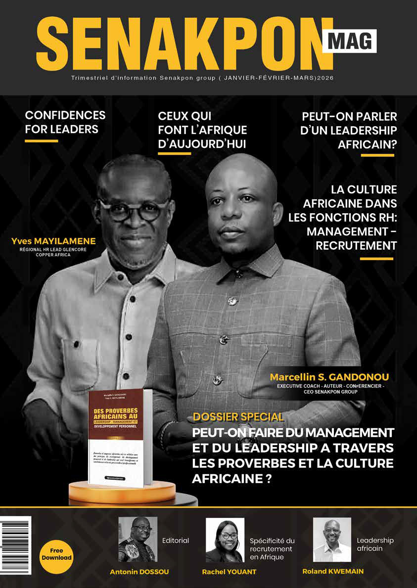 Document à la une