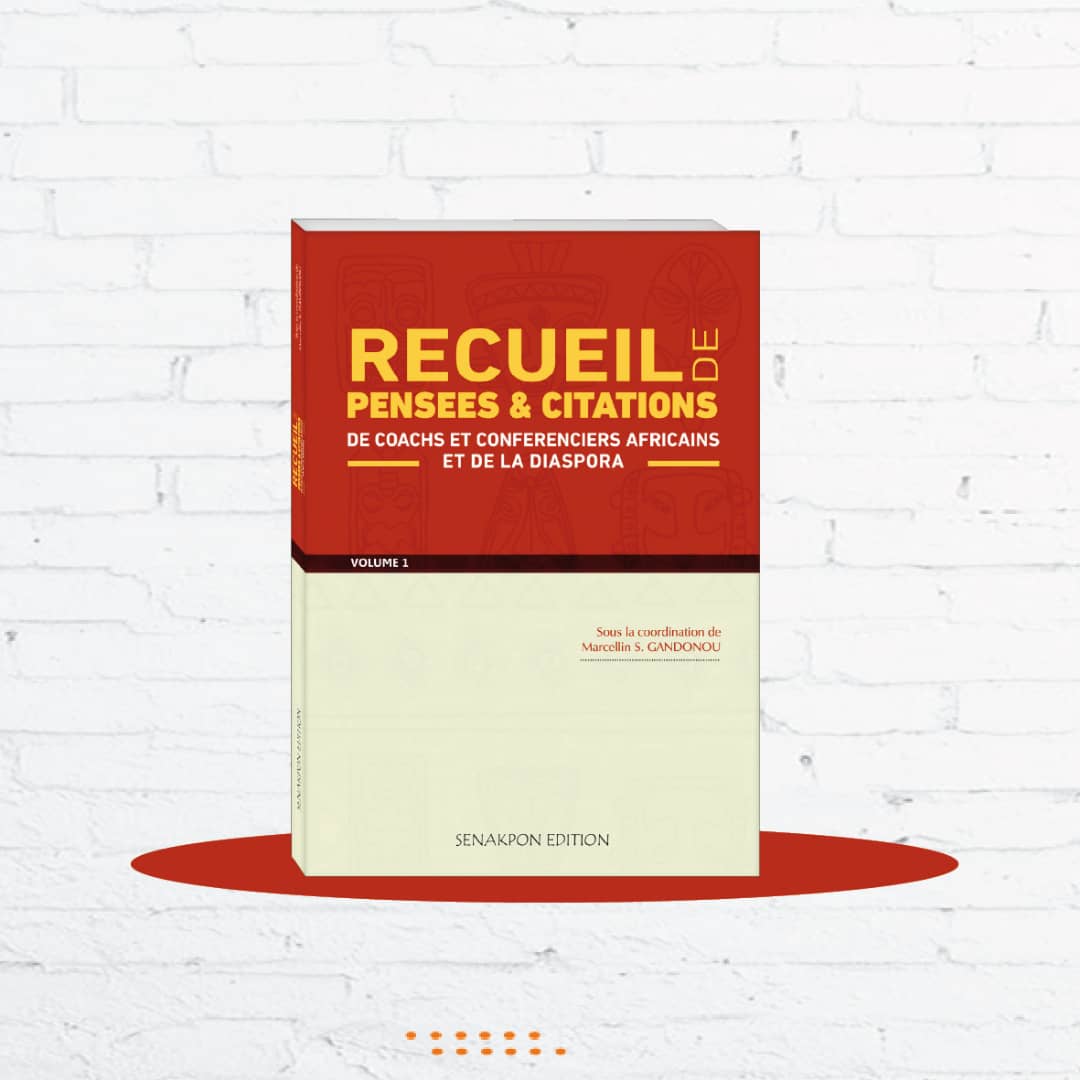LIVRE_PENSEES_DE_COACHS_COMPLET